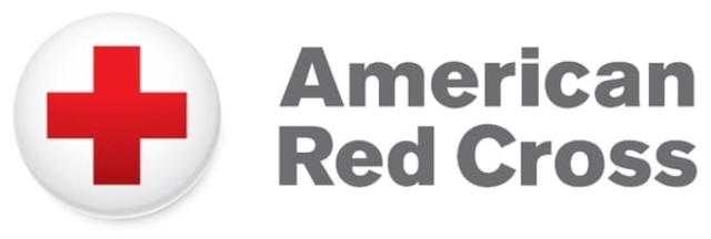 American Red Cross