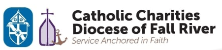 Catholic Charities Diocese of Fall River