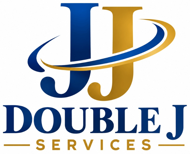 Double J Services