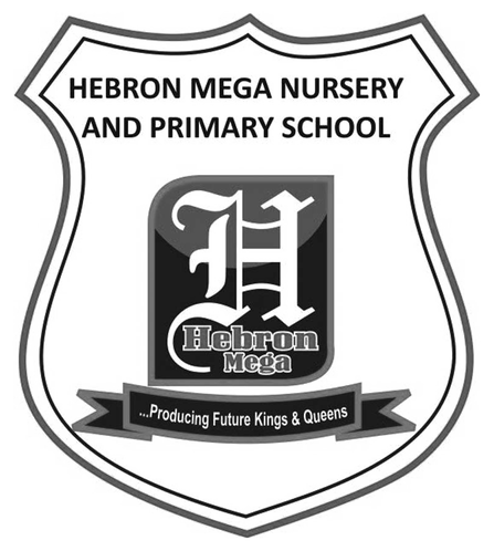 Hebron Mega Nursery and Primary School