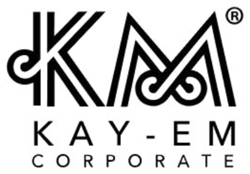 Kay-Em Corporate