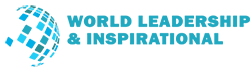 World Leadership and Inspirational Foundation